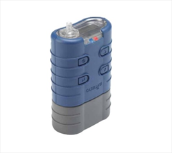 Bơm lấy mẫu khí Casella TUFF